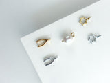 Custom Charms