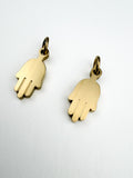 Custom Charms