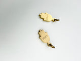 Custom Charms