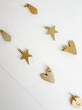 Custom Charms