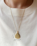 MAMA Necklace