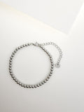 Bead Chain Bracelet