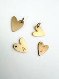 Custom Charms