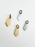 Custom Charms