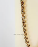 Custom Charm Bracelet